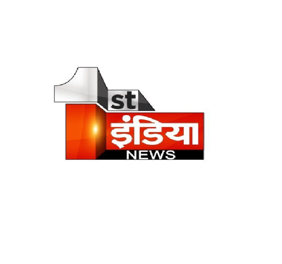 First India News- Digital Desk 