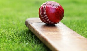 भारत दौरे से पहले टेलर ने कहा, आस्ट्रेलिया को पांच गेंदबाजों के साथ प्रयोग करना चाहिए