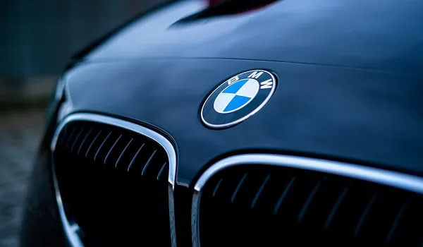 BMW Sales: BMW इंडिया की बिक्री 2022 में 19,263 इकाई के रिकॉर्ड स्तर पर
