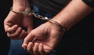 Uttar Pradesh: बाराबंकी में 2 मादक पदार्थ तस्कर गिरफ्तार, पांच करोड़ रुपये की मॉर्फिन बरामद