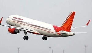 Air India Case: DGCA ने मांगी रिपोर्ट, Air India ने कहा- मामला पुलिस के पास