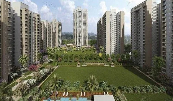 गोदरेज प्रॉपर्टीज ने अहमदाबाद स्थित परियोजना में 870 आवास 435 करोड़ रुपये में बेचे