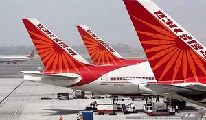 Air India peeing Case: दिल्ली पुलिस ने एअर इंडिया के कर्मचारियों को किया तलब