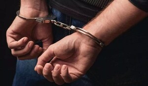 Chhattisgarh: चर्च में तोड़फोड़ मामले में छह अन्य गिरफ्तार