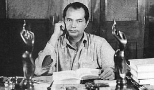 8 जनवरी का इतिहास: आज के दिन फिल्म निर्देशक बिमल रॉय का हुआ निधन