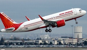 Air India में पेशाब की घटना पर टाटा के चेयरमैन चंद्रशेखरन ने कहा, एयरलाइन की प्रतिक्रिया अधिक तेज होनी चाहिए