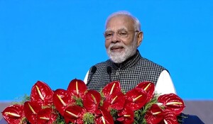 भारत की जी20 अध्यक्षता को जन भागीदारी का ऐतिहासिक आयोजन बनाएंगे : प्रधानमंत्री नरेंद्र मोदी