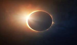 Grahan 2023: साल 2023 में लगेंगे कुल 4 ग्रहण, अभी से नोट कर लीजिए तारीख