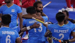 FIH Men’s Hockey World Cup: 48 साल बाद विश्व कप में पदक जीतने के इरादे से उतरेगा भारत, पहला मुकाबला स्पेन से