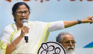 मनरेगा कोष वितरण को लेकर भेदभाव का सामना कर रहा बंगाल- CM ममता