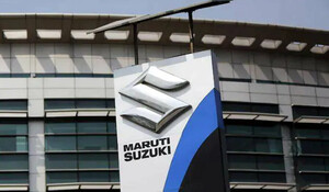 Maruti Suzuki ने ऑल्टो के10, ब्रेजा और बलेनो मॉडल की 17,000 से अधिक कारों को बुलाया वापस, जानिए क्या है कारण