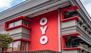 OYO IPO के लिए 15 फरवरी तक दोबारा दस्तावेज करेगी दाखिल