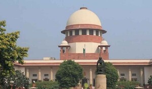 Supreme Court ने दिल्ली-केंद्र सेवा विवाद पर फैसला रखा सुरक्षित, कहा- दोनों को एक-दूसरे के साथ मिलकर काम करने की जरूरत
