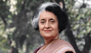 19 जनवरी का इतिहास: आज के दिन इंदिरा गांधी बनीं देश की पहली महिला प्रधानमंत्री