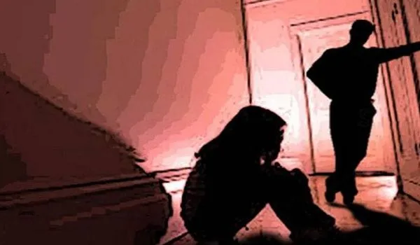 16 साल की छात्रा का अपहरण कर दुष्कर्म करने के दोषी मदरसा शिक्षक को उम्रकैद