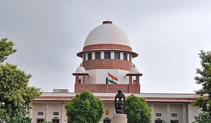 Supreme Court: बिहार सरकार को बड़ी राहत, जाति आधारित गणना कराने के  फैसले को चुनौती देने वाली सभी यचिकाएं खारिज
