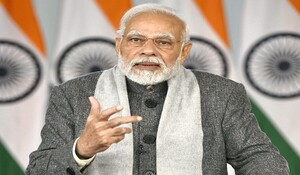 PM मोदी ने त्रिपुरा, मणिपुर, मेघालय के स्थापना दिवस पर लोगों को दी शुभकामनाएं