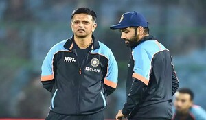 IND vs NZ: न्यूजीलैंड के खिलाफ क्लीन स्वीप करने उतरेगा भारत, मध्यक्रम पर होंगी निगाहें