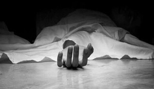 Uttar Pradesh: सुलतानपुर में पारिवारिक कलह को लेकर युवक ने की आत्महत्या