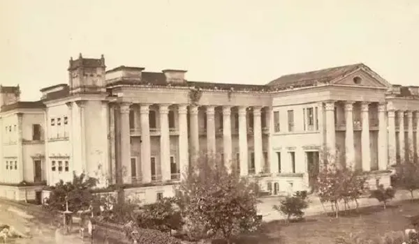 28 जनवरी का इतिहास: आज के दिन हुई कलकत्ता मेडिकल कॉलेज की शुरूआत