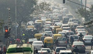 Beating Retreat Ceremony: बीटिंग रिट्रीट समारोह के लिए व्यापक यातायात व्यवस्था- Delhi Police