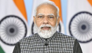 तकनीकी दशक बनने का भारत का सपना नवोन्मेषकों और उनके पेटेंट से साकार होगा : प्रधानमंत्री मोदी