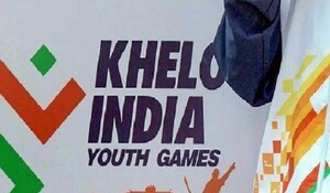 खेल मंत्रालय ने KIYG 2023 के लिए ऐप किया जारी, जानिए डिटेल्स