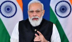 आर्थिक समीक्षा भारत के विकास पथ का विस्तृत विश्लेषण प्रस्तुत करती है : प्रधानमंत्री मोदी