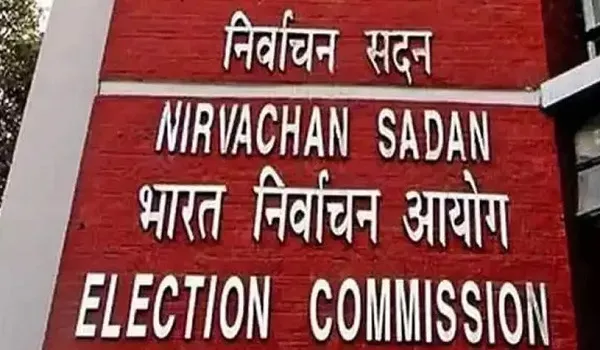 Rajasthan News: चुनाव कार्य से जुड़े अधिकारियों के तबादलों पर लगी रोक, बिना नहीं हो सकेंगे ट्रांसफर