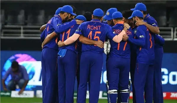 अफगानिस्तान के खिलाफ आज हो सकता है टीम इंडिया का ऐलान, टी-20 वर्ल्ड कप के लिए बड़ी चुनौती होगी साबित