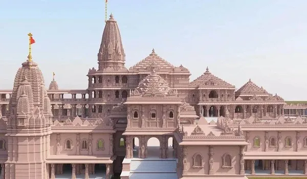 Ram Mandir: बीजेपी का 2024 का एजेंडा, अयोध्या दर्शन के सहारे राजस्थान की 25 सीटों को ऐसे साध रही भाजपा