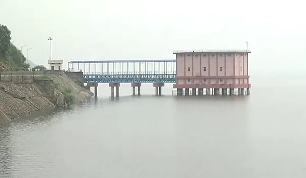 बीसलपुर लाइन में कल शटडाउन, कई इलाकों में नहीं होगी पानी सप्लाई