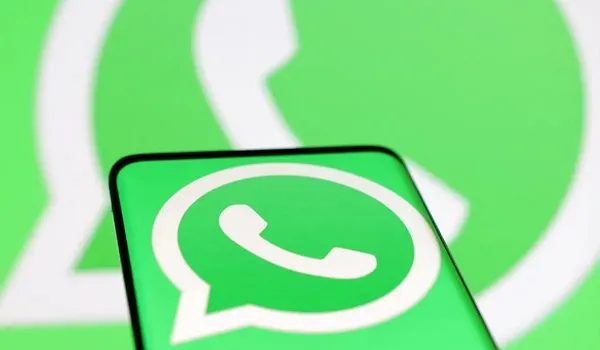 DCPCR ने शुरू किया अपना Whatsapp Chatbot, मनीष सिसोदिया ने बताई महत्वपूर्ण पहल