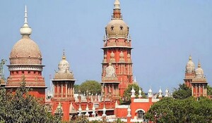 मुस्लिम महिलाएं ‘खुला’ के जरिये सिर्फ परिवार अदालत में ले सकती हैं तलाक- Madras High Court