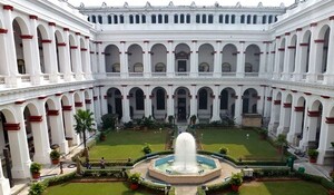 2 फरवरी का इतिहास: आज के दिन कलकत्ता में हई भारतीय संग्रहालय की स्थापना