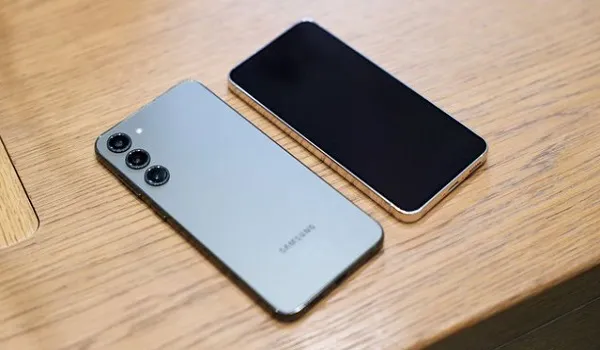 महंगे Galaxy S23 स्मार्टफोन का निर्माण भारत में करेगी Samsung