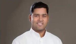 Rajasthan Budget Session 2023: प्रदेश के औद्योगिक क्षेत्रों में स्थानीय बेरोजगार युवकों को प्राथमिकता देने की पॉलिशी, सदन में मंत्री अशोक चांदना ने की घोषणा