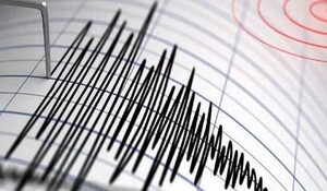 Earthquake: गुजरात के अमरेली में 3.2 तीव्रता के भूकंप के झटके, जान-माल के नुकसान की कोई खबर नहीं