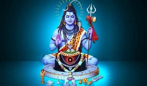 MahaShivratri 2023: 18 फरवरी को अति दुर्लभ योग में मनाई जाएगी महाशिवरात्रि, भगवान शिव की विधि विधान से पूजा करने पर खुल जाएगा आपका भाग्य
