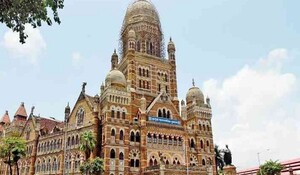 BMC का बजट मुंबई के आर्थिक दिवालियापन की कलई खोलेगा- Aaditya Thackeray