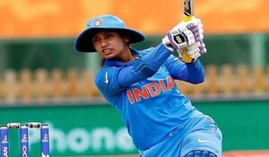 टी20 विश्व कप में भारत की जीत काफी हद तक शीर्ष क्रम पर निर्भर होगी : मिताली