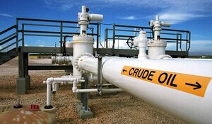Crude Oil: जनवरी में रूस से भारत की कच्चे तेल की खरीद रिकॉर्ड स्तर पर