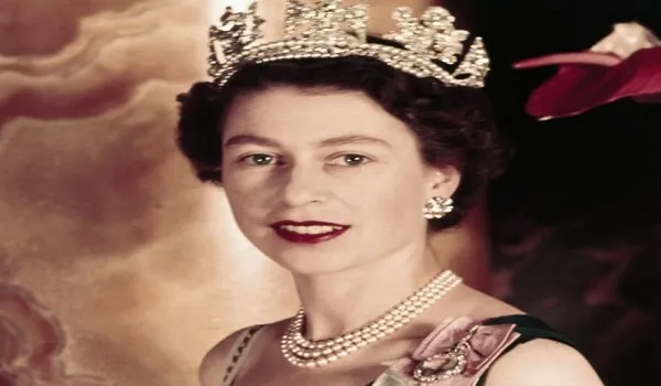 6 फरवरी का इतिहास: आज के दिन एलिजाबेथ द्वितीय ने संभाला था सिंहासन