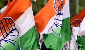 Tripura Polls: कांग्रेस ने पुरानी पेंशन योजना बहाल करने और 150 यूनिट मुफ्त बिजली देने का किया वादा