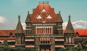 महिलाएं तलाक के बाद भी घरेलू हिंसा अधिनियम के तहत गुजारा भत्ता पाने की हकदार- Bombay High Court