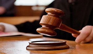 बेबुनियाद आपराधिक आरोप प्रतिष्ठा को कलंकित करते हैं; न्यायिक राहत से चरित्र हानि की भरपाई नहीं हो सकती : अदालत