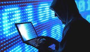 QUAD देशों ने साइबर सुरक्षा में सुधार के लिए शुरू किया जन अभियान