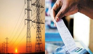 Rajasthan Budget 2023 : प्रदेश में फ्री बिजली का बढ़ाया गया दायरा,अब घरेलू उपभोक्ताओं को 100 यूनिट तक बिजली फ्री