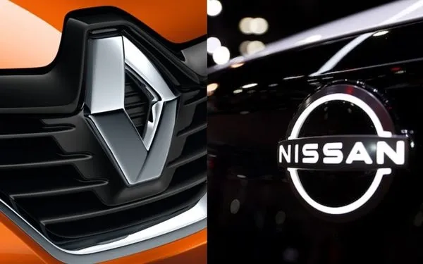 Renault, Nissan भारत में करेगी 5300 करोड़ रुपये का निवेश, EV समेत 6 नए मॉडल उतारेगी