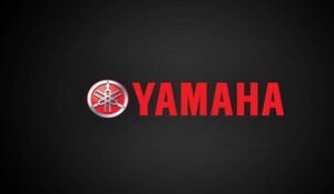 Yamaha की सभी बाइक इस साल के अंत तक E-20 ईंधन के अनुकूल होंगी
